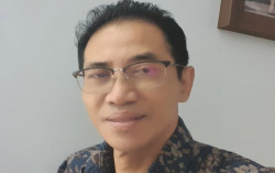OPINI: KPBU Solusi Pembangunan Destinasi Pariwisata Super Prioritas