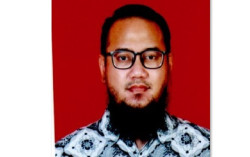Husnudzan Terhadap Ketetapan Allah Subhanahu Wa Ta’ala