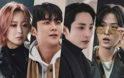 Sudah Tayang di Netflix, Ini 4 Alasan Drakor Tomorrow Wajib Ditonton