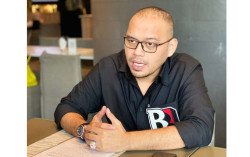 Belum Masuk Kas Negara, Satgas BLBI Tak Boleh Klaim Nilai Aset