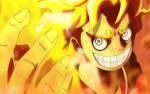 One Piece Trending di Twitter, Ini Sebabnya