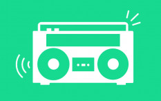 Spotify Akan Buat Tampilan Mirip Reels Instagram dan TikTok