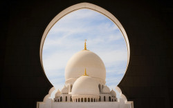 Jadwal Imsak dan Buka Puasa Ramadan 2022 untuk DIY dan Sekitarnya