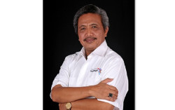 OPINI: Pangsa Pasar Wisata di Masa Endemi