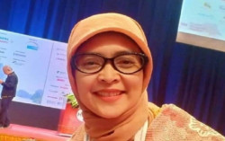 Perempuan dan Hijrah   