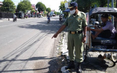 Remaja Tewas Dihantam Gir, DPRD DIY: Tingkatkan Patroli di Titik Rawan