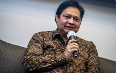 Asyik! Pemerintah Bakal Beri Bantuan Bagi Pekerja dengan Upah di Bawah Rp3 Juta