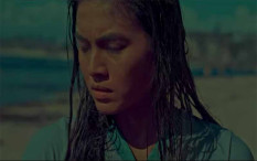 Sinopsis Film Tutuge, Tayang 14 April 2022