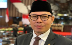 OPINI: Menilik Peluang Wacana Presiden Tiga Periode