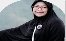 Ramadan dan Semangat Perdamaian