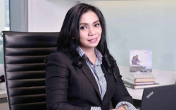 PT Sunday Ins Indonesia Tunjuk Chief Partnership Distribution Officer untuk Perkuat Pasar InsurTech Kesehatan Indonesia