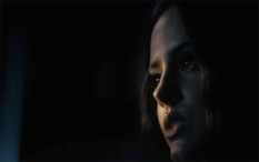 Lirik Lagu Pray – Jessie Murph