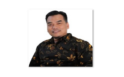 Agar Doa Kita Dikabulkan