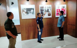 Mimpi Besar Gunungkidul Menuju Industri Budaya