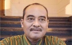 OPINI: Scarring Effect dan Pemulihan Ekonomi