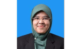 Mindfulness dalam Ritual Beribadah di Bulan Ramadan