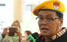 Klithih Jogja, DPR RI: Pelaku yang Tertangkap, Bina dan Beri Keterampilan!