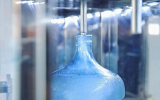 Pengamat: Seharusnya Survei AMDK YLKI Tidak untuk Kampanye Menolak Produk
