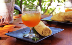 5 Risiko Minum Es saat Buka Puasa Ramadan