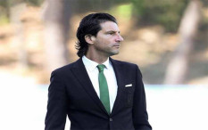 Eks Pelatih Liga Portugal, Jorge Simao Jadi Juru Taktik PSM Makassar
