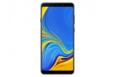 Samsung Siapkan Prosesor Khusus untuk Galaxy