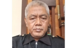 OPINI: Pemda Wajib Meningkatkan Pelayanan Pendidikan Penyandang Disabiitas