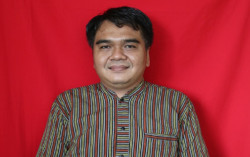 OPINI: Klithih, Pengasuhan Salah Jalan