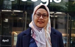  Ibadah Ramadan dan Hadirnya Spiritual Influencer   
