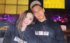 Adik dan Pacar Indra Kenz Jadi Tersangka, Ini Peran Mereka