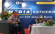 Waduh...Utang Pemerintah Sebulan Naik Rp95,43 Triliun, Bahaya atau Tidak?