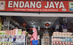 Kota Magelang Ulang Tahun, Intip 4 Objek Wisata Populer di Sana