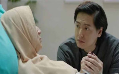 Sinopsis Cinta Subuh, Tayang 19 Mei 2022