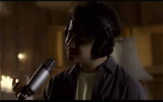 Lirik Lagu “Ikhtiarku” (Ost Film Cinta Subuh) - Hiro 