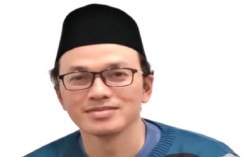 Ramadan Meneguhkan Prioritas Hablun Minallaah