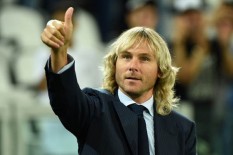 Memanas, Juventus Diminta Pilih Nedved atau Allegri