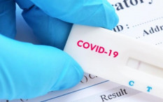 Ini Penyebab Hasil Antigen Negatif tapi Masih Ada Gejala Covid
