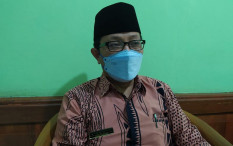 Pemkot: Tidak Ada Korban Acak dalam Kekerasan Jalanan di Jogja