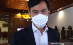 Gibran Tolak Presiden 3 Periode & Akan Ikut Demo Jika Ada