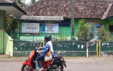 Tol Jogja-Bawen Dibangun Tahun Depan, Nasib Sekolah Ini Malah Belum Jelas