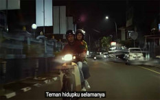 Lirik Salah Memilih - Dnanda Anugerah