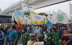 BEM Soloraya akan Demo Besar-besaran pada 14 April, Wali Kota Gibran Ikut?