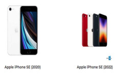 Apple Segera Sematkan Aplikasi Kesehatan di iPhone dan Apple Watch