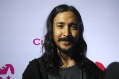 Polisi Akan Panggil Ello dan Billy Syahputra dalam Kasus Robot Trading DNA Pro