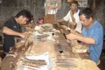 Catat! 4 Fakta Kewirausahaan yang Perlu Anda Ketahui