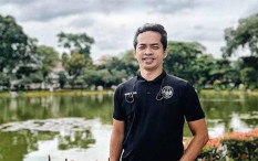 Diam-Diam, PSIM Jogja Sudah Dapat 12 Pemain 
