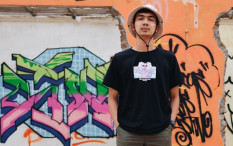 Sempat Merugi, Pria Ini Kini Sukses lewat Bisnis Clothing Karakter Hewan