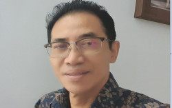 OPINI: Budaya Mudik dan Gerak Pariwisata di Era Digitalisasi