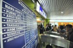 Berburu Kuliner Jadi Aktivitas Favorit Saat Mudik