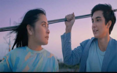 Sinopsis Film 12 Cerita Glen Anggara, Tayang 18 Agustus 2022