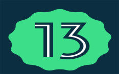 Inilah Ponsel Pertama yang Akan Dibekali Android 13 